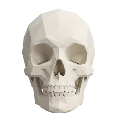 Imagen PNG para descargar